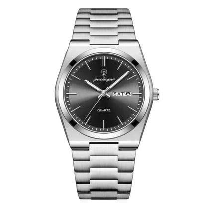 Azenli SIGNATURE WATCH