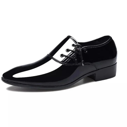 Elegant Shoe England