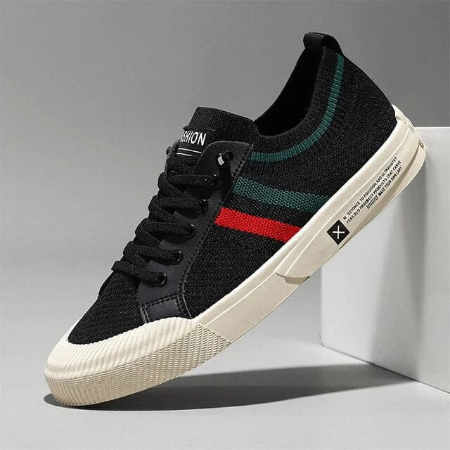 Fashionable Casual Shoes