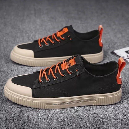 Men's Casual Shoes Bulls