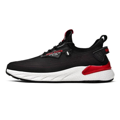 Men's Casual Shoes New Bounce