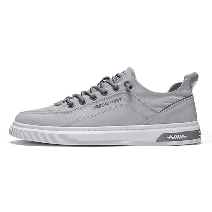 Men's Casual Shoes Riciardo