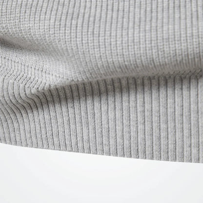 Men's Hoodie Sweat Jacket Azenli