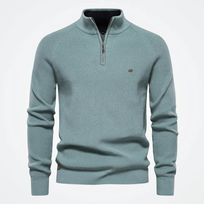 Men's Hoodie Sweat Jacket Azenli