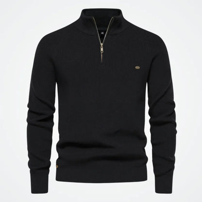 Men's Hoodie Sweat Jacket Azenli
