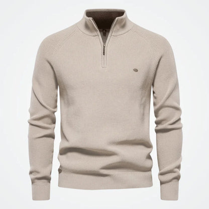Men's Hoodie Sweat Jacket Azenli