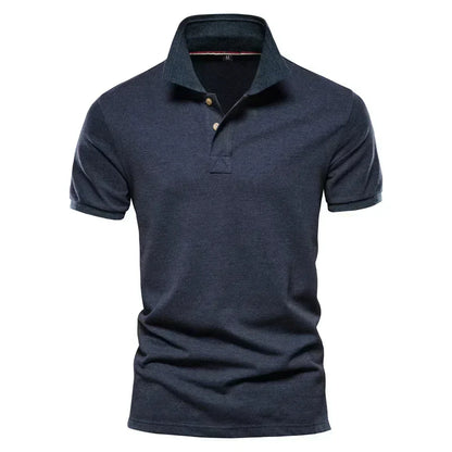 Men's Polo Shirt Imperium Azenli