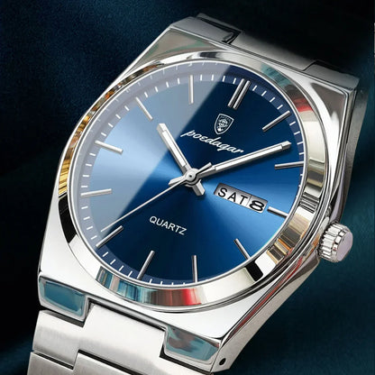 Men's Watch Royal Executive Azenli