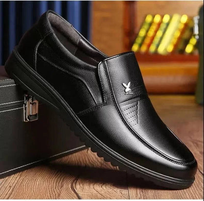 Orthopaedic Shoe Azenli