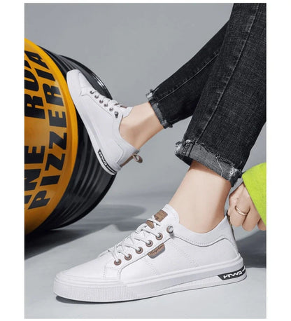 Tennis Shoes