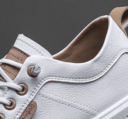 Tennis Shoes