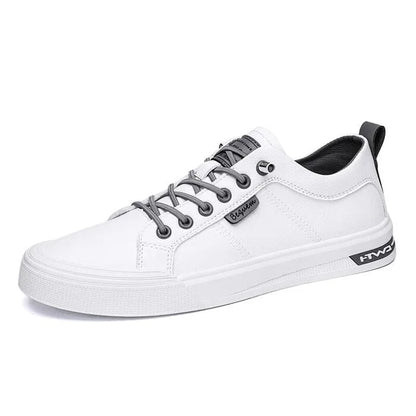 Tennis Shoes