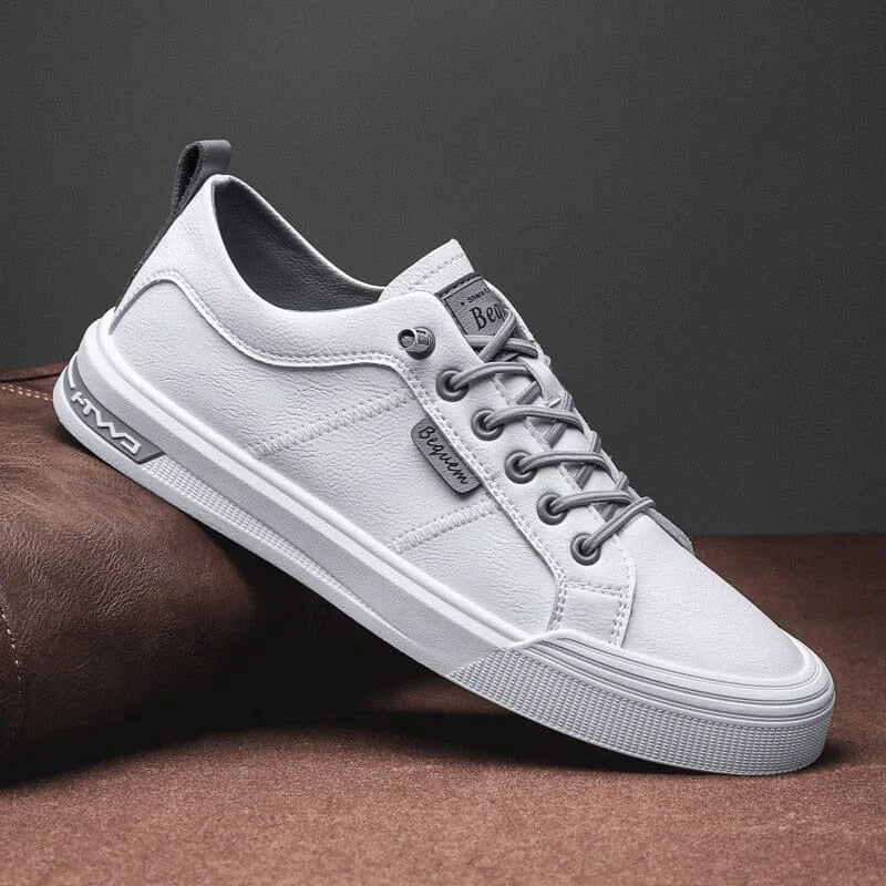 Tennis Shoes