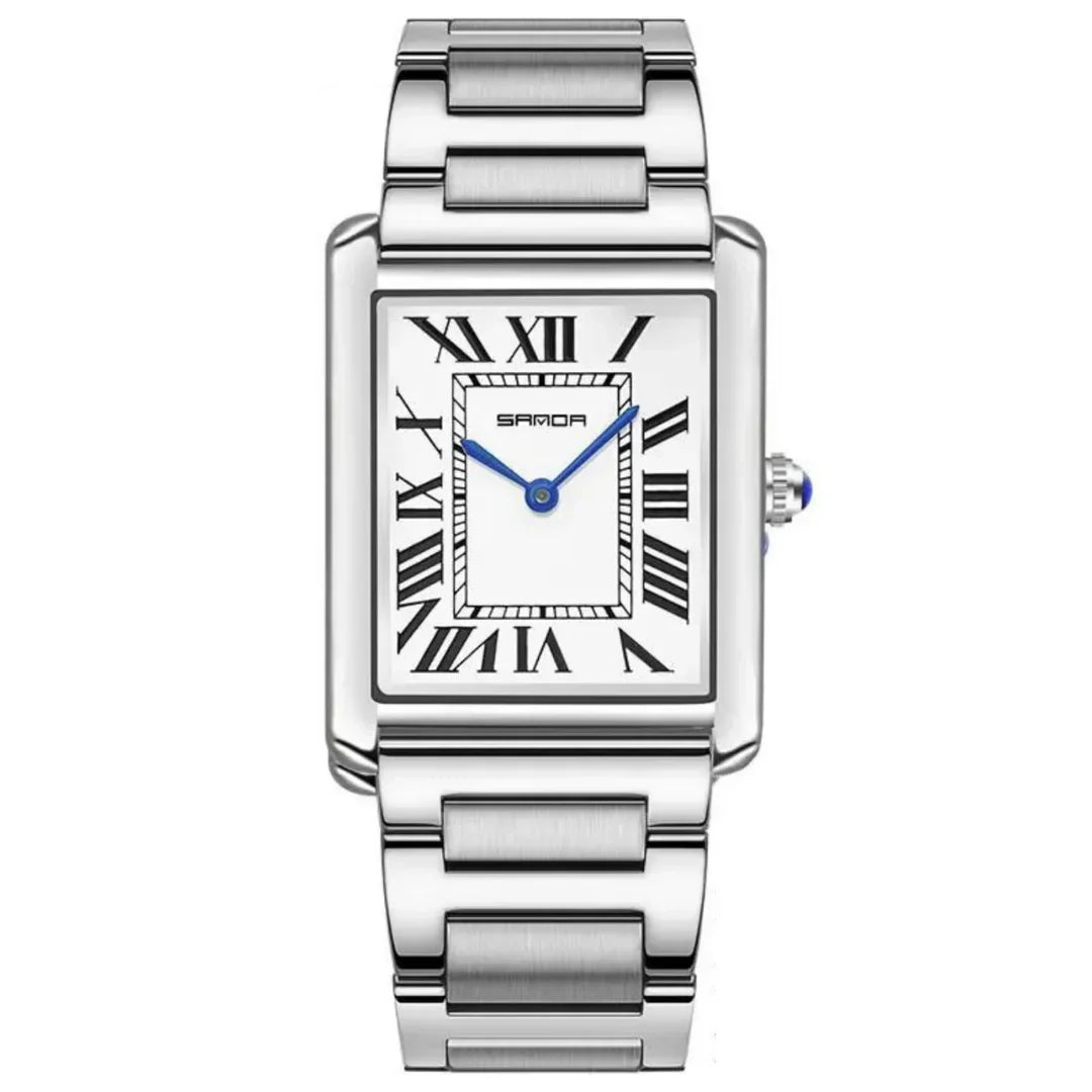 Versailles Azenli Watch